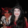 30.10.2010 Schelloween